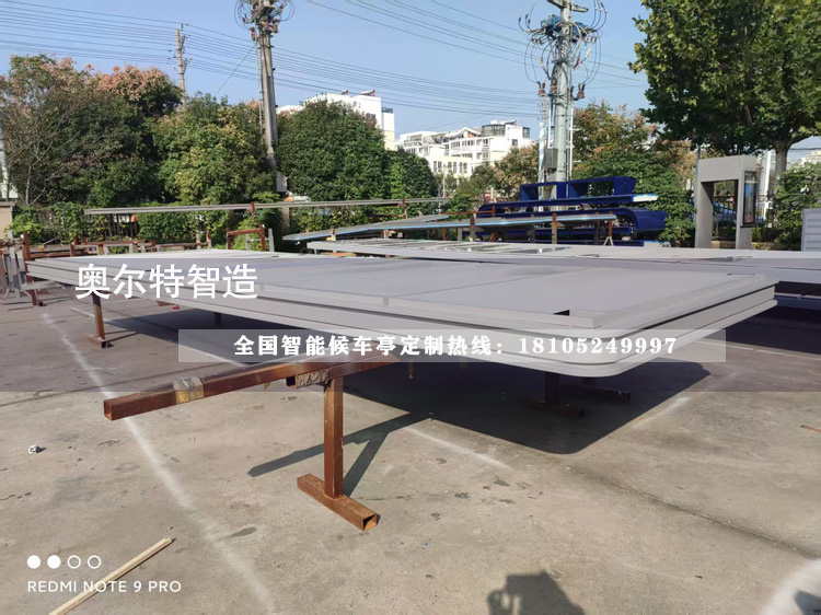 �����ɹŇ���ů������վ�_(t��i)���a(ch��n)����