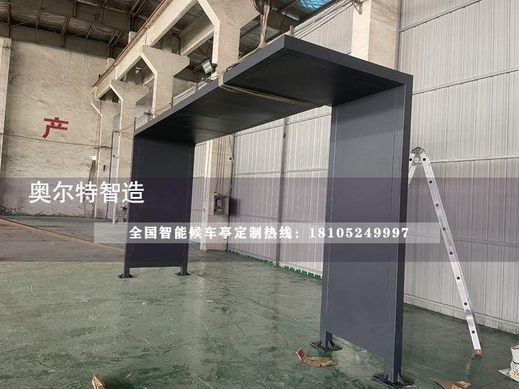 �V�|�����������ͤ���a����