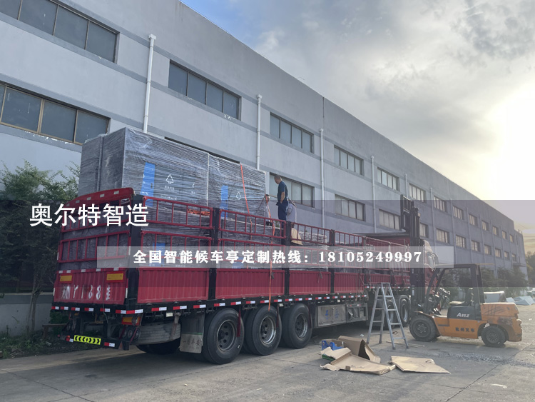 �V�|�����������ͤ���a����