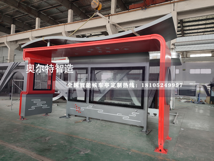 ���ּtɫ���վ�_���a����