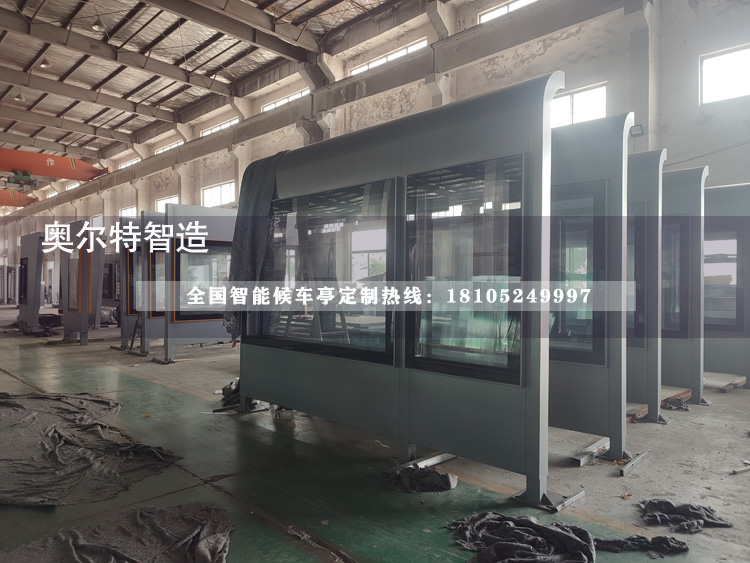 ���ּtɫ���վ�_���a����