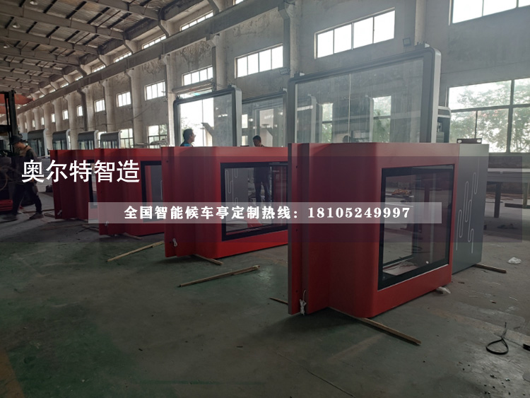 ���ֵڶ�܇�tɫ����վ�_���a����