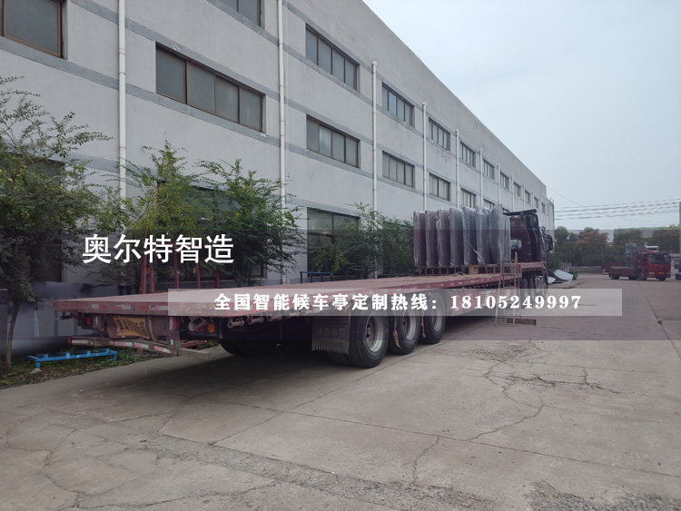 ���ֵڶ�܇�tɫ����վ�_���a����