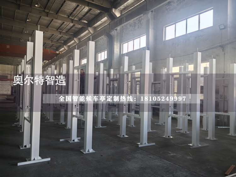 ���ո���l悿��վ�_���a����