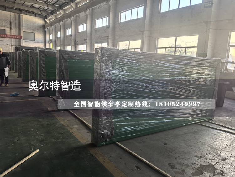 �����l悿����܇ͤ���a����