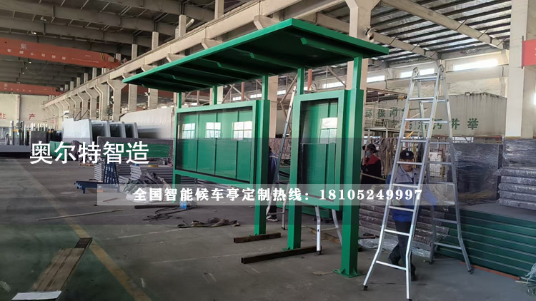 �����l悿����܇ͤ���a����