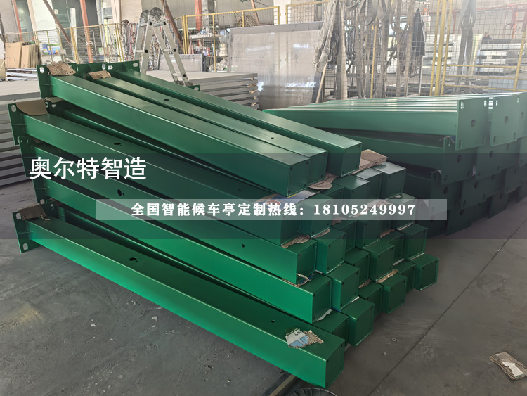 �����l悿����܇ͤ���a����