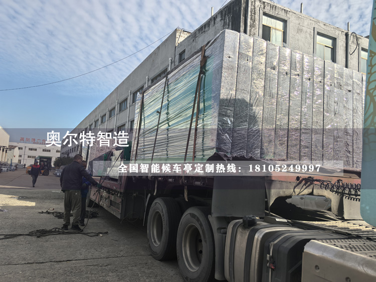 �����l悿����܇ͤ���a����