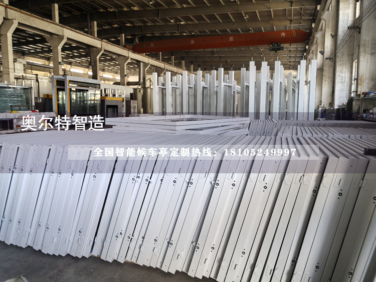 ���ո�ꖸ۞������܇ͤ���a(ch��n)����