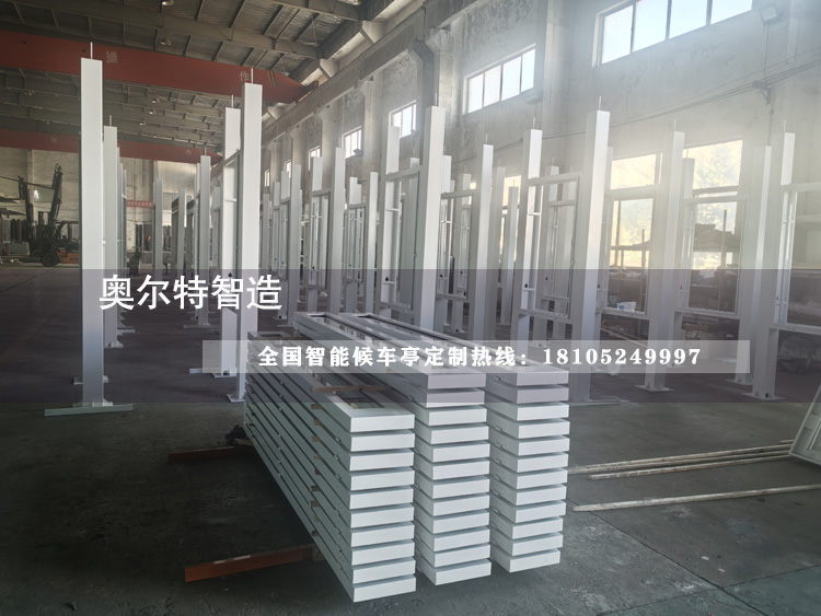 ���ո�ꖸ۞������܇ͤ���a(ch��n)����