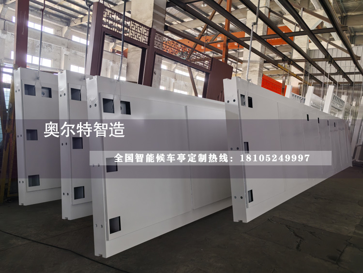 ���ո�ꖸ۞������܇ͤ���a(ch��n)����