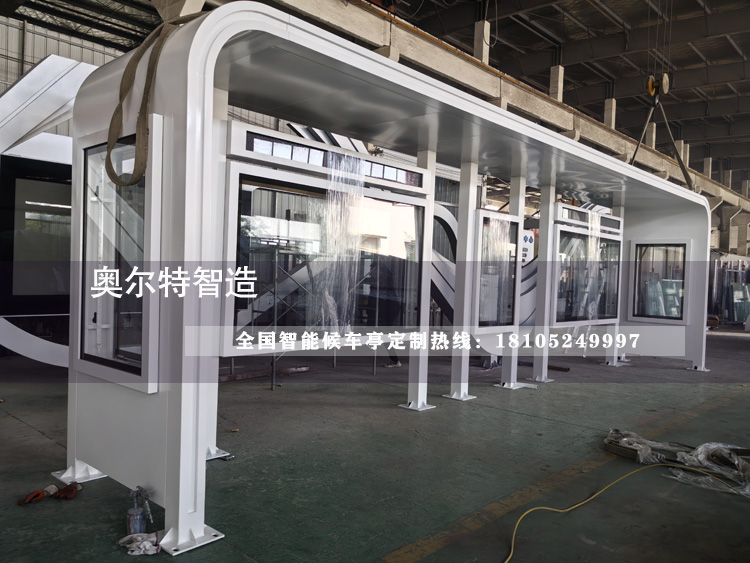 ���ո�ꖸ۞������܇ͤ���a(ch��n)����