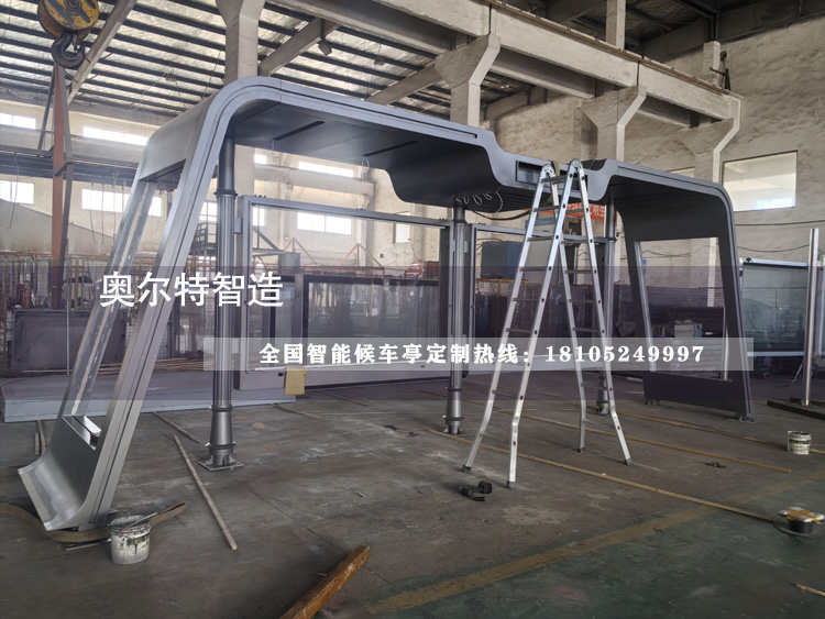 ����犘��ᐂ��Ϣͤ�ͳ�������a����