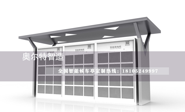 ����犘��ᐂ��Ϣͤ�ͳ�������a����