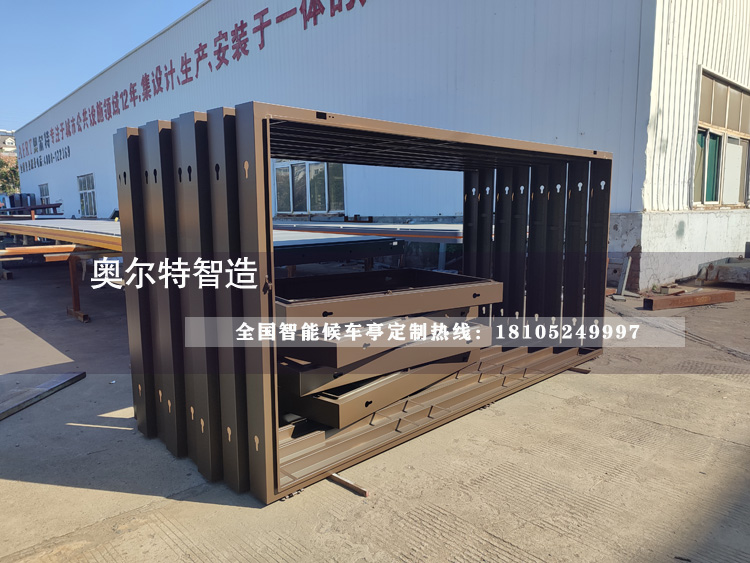 �Ͼ��_�R����܇ͤ�ӹ���������