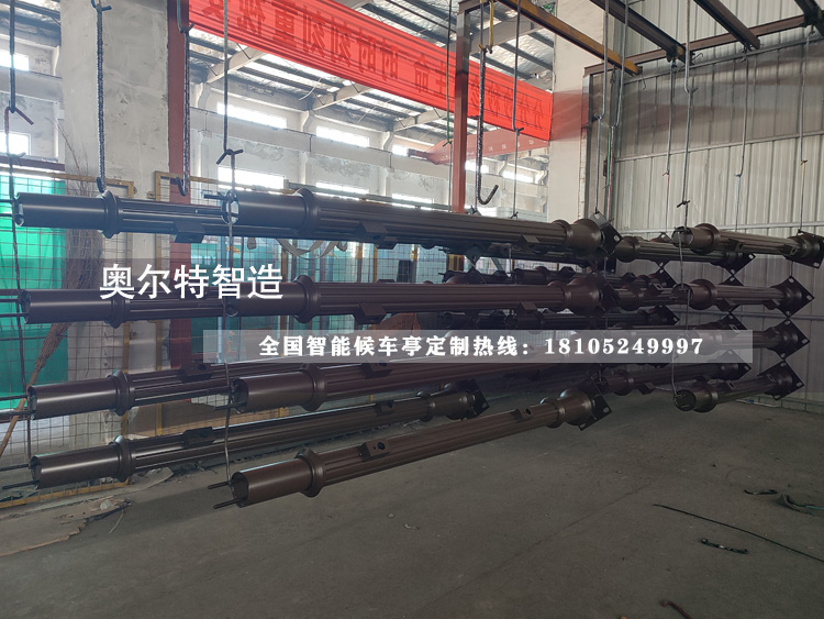 �Ͼ��_�R����܇ͤ�ӹ���������