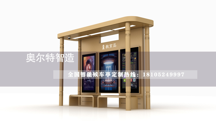 ɽ���������ܹ�����܇ͤ�ӹ������ڶ�܇�l؛