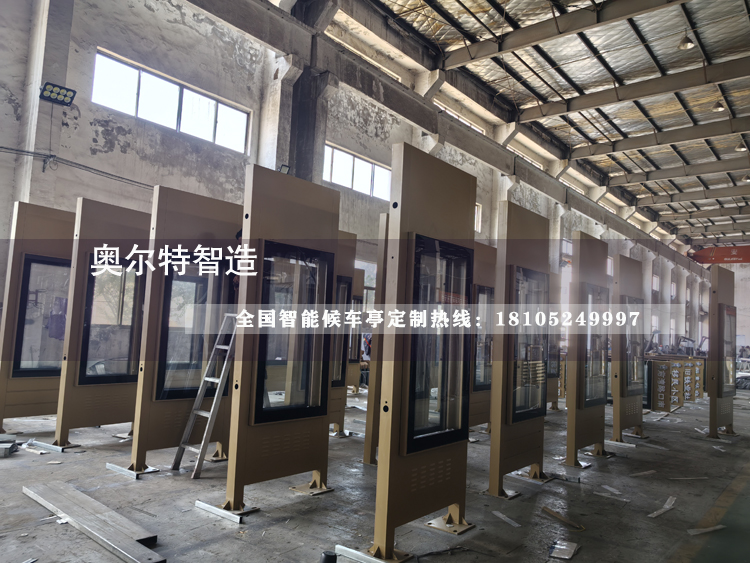 ɽ���������ܹ�����܇ͤ�ӹ������ڶ�܇�l؛