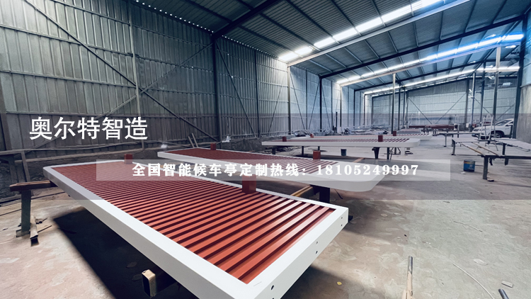 �½��������ƿ��վ�_�ӹ�����