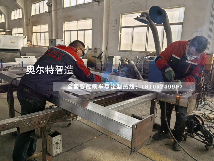 �_���ɾӿh5�׹���վ�_���a����