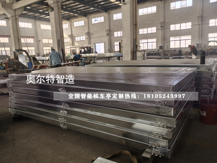 �_���ɾӿh5�׹���վ�_���a����