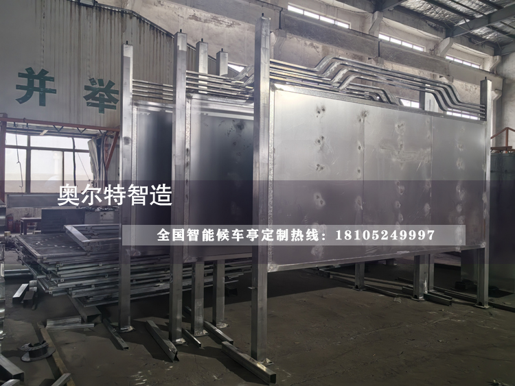 �_���ɾӿh5�׹���վ�_���a����