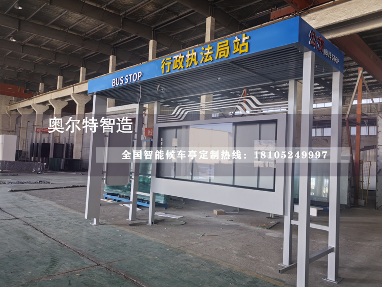 �_���ɾӿh5�׹���վ�_���a����