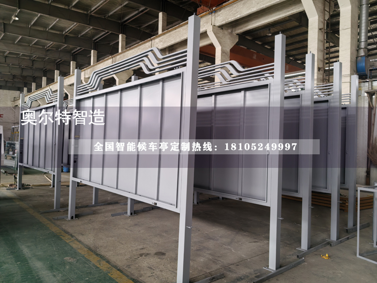 �_���ɾӿh5�׹���վ�_���a����