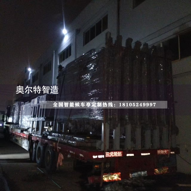 �_���ɾӿh5�׹���վ�_���a����