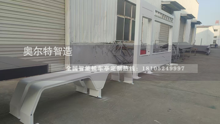 ���εδ�ͤ��܇ͤ�ӹ�����