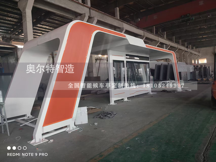 ���εδ�ͤ��܇ͤ�ӹ�����