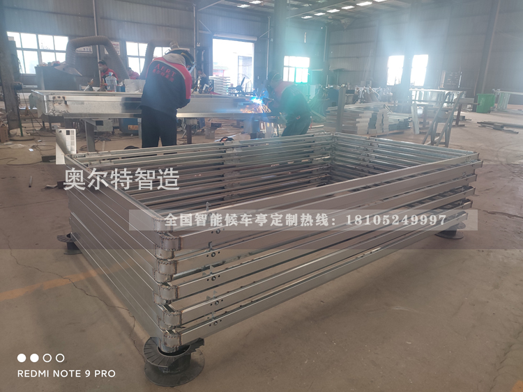 ��(n��i)�ɹŜ�(zh��n)�񠖹�����܇ͤ�ӹ�����