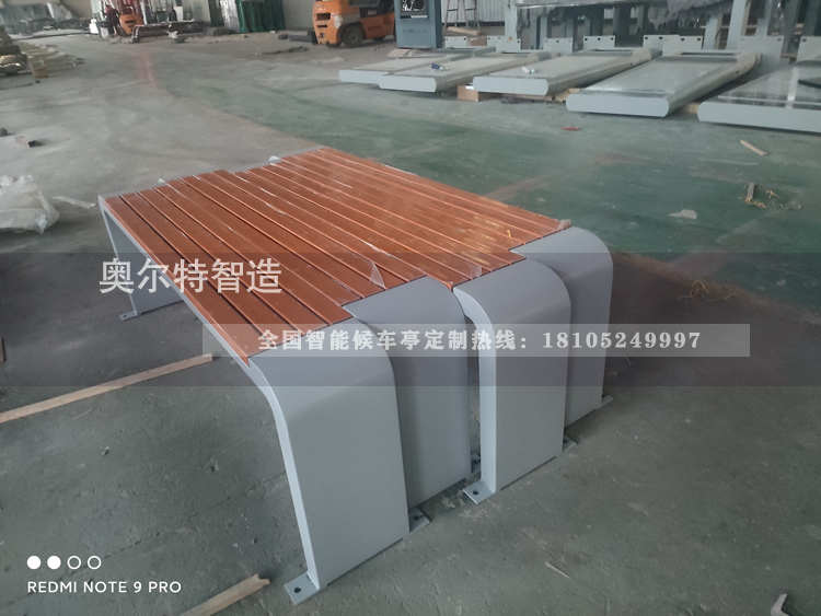 ��(n��i)�ɹŜ�(zh��n)�񠖹�����܇ͤ�ӹ�����