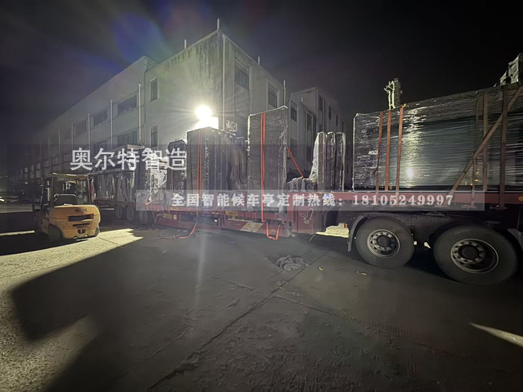 ��(n��i)�ɹŜ�(zh��n)�񠖹�����܇ͤ�ӹ�����