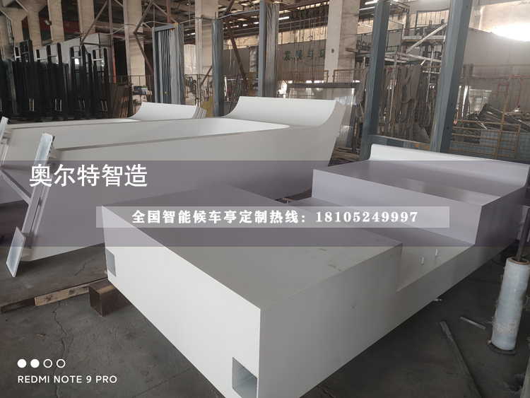 ���K�Ͼ��p�۞�����վ�_���a��������