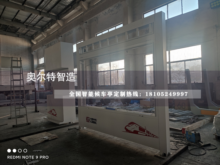 ���K�Ͼ��p�۞�����վ�_���a��������