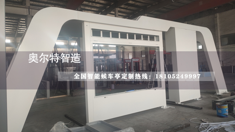 ���K�Ͼ��p�۞�����վ�_���a��������