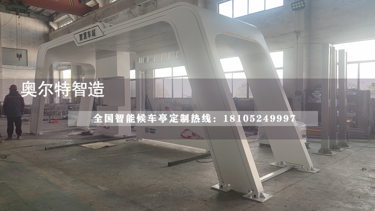 ���K�Ͼ��p�۞�����վ�_���a��������