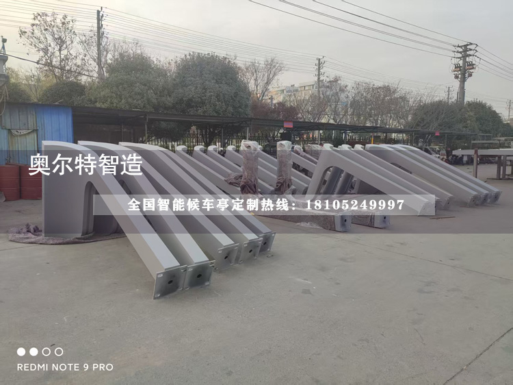 ��(n��i)�ɹŜ�(zh��n)���l(xi��ng)�(zh��n)�����܇ͤ���a(ch��n)����