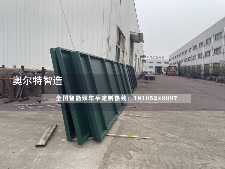 �V�|���ݽ�(j��ng)��G�l(xi��ng)�(zh��n)���վ�_���a(ch��n)����