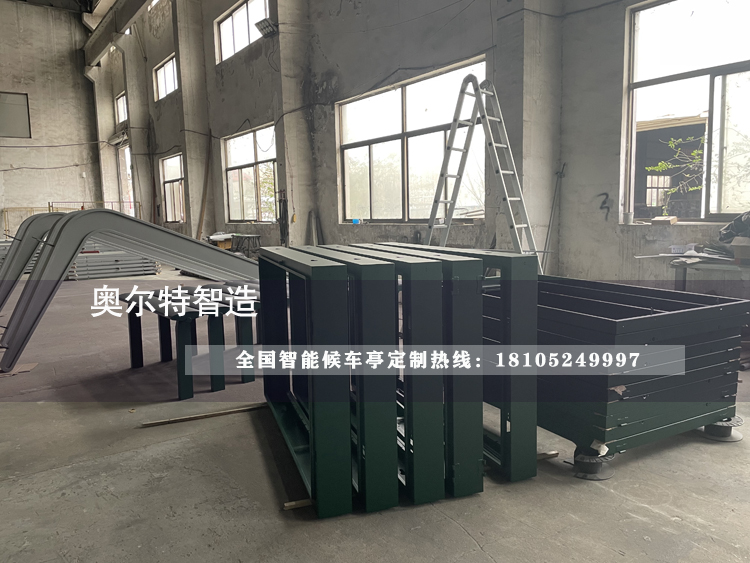 �V�|���ݽ�(j��ng)��G�l(xi��ng)�(zh��n)���վ�_���a(ch��n)����