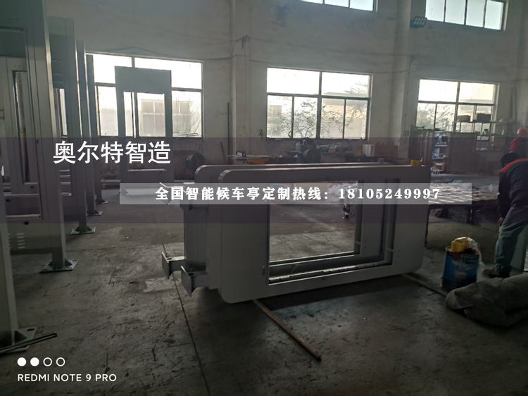 ���ϑѻ��p�۞�������܇ͤ���a����