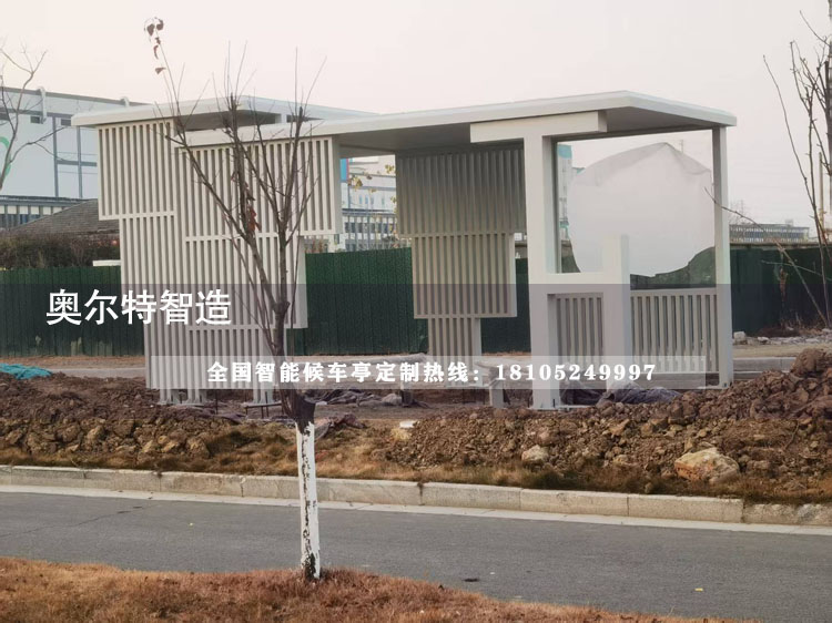 ���K�������@��Ϣͤ���a(ch��n)����