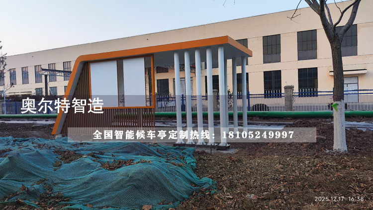 ���K�������@��Ϣͤ���a(ch��n)����