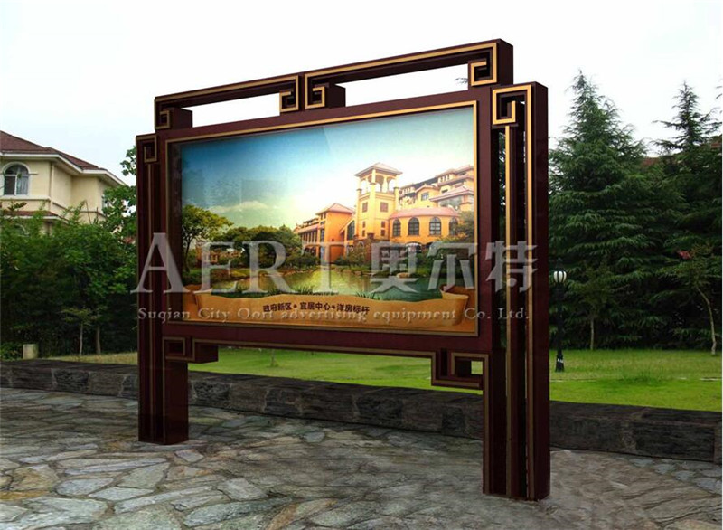 醈�ڡ�������AERT-013