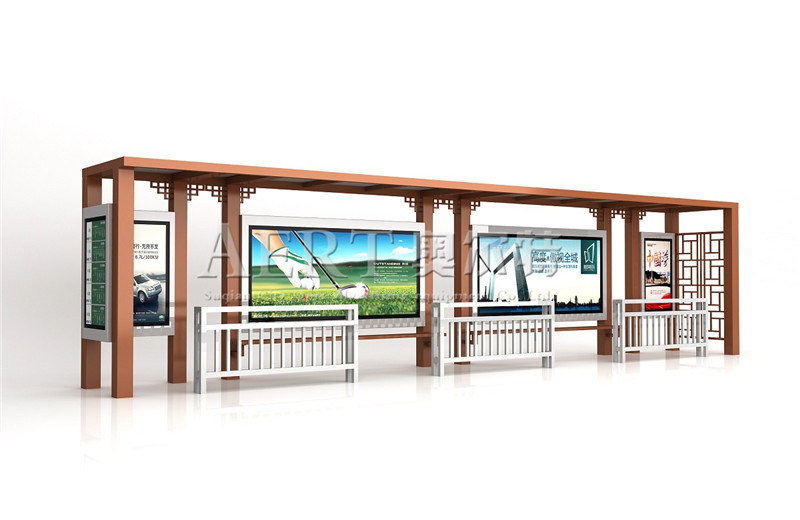 ��ʽ�ŵ�Aert��1104X3N1