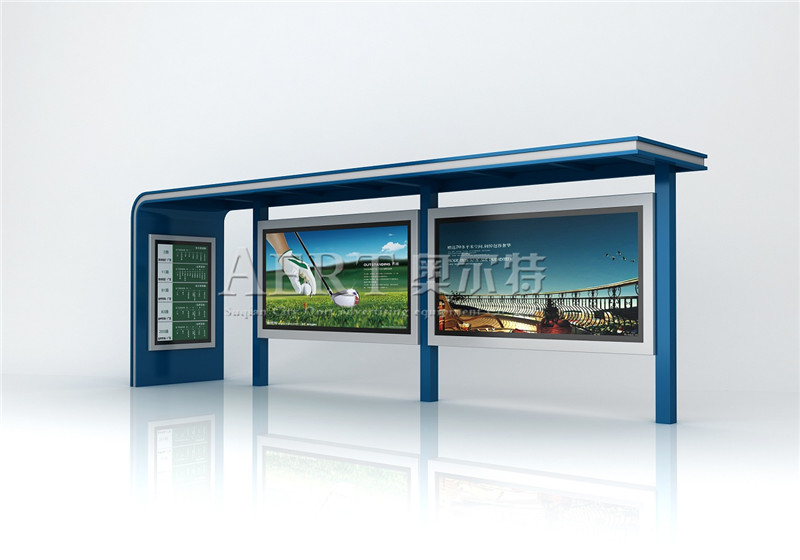 ����ƷζAert��1269X3N2