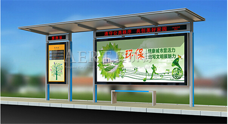 ����ƷζAert��1271X3N2