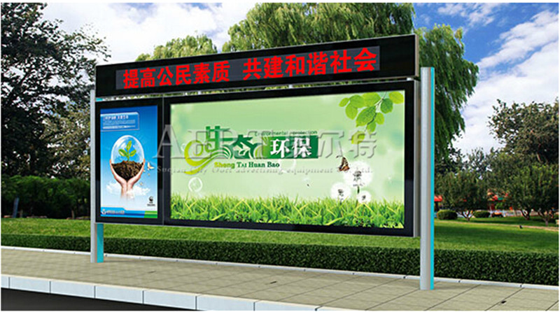 醈�ڡ�������AERT-019