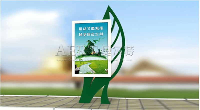 �V�����Aert��11